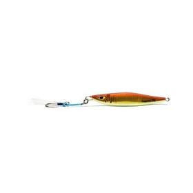 Mustad ORG-200G Daggerman Jig Sahte Yemi