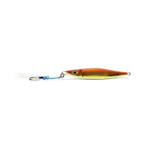 Mustad ORG-200G Daggerman Jig Sahte Yemi
