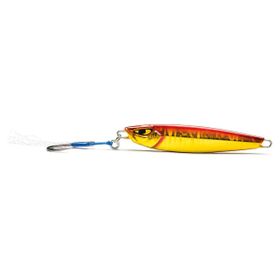 Mustad ORG 40 gr Tracershot Jig Sahte Balık Yemi