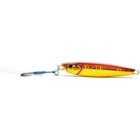Mustad ORG Tracershot 25 gr Jig