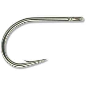 Mustad O’shaughnessy Beak 94140NP-BN Standart No:3-0 7'li Olta İğnesi