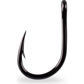 Mustad O’shaughnessy Beak 94140NP-BN Standart No:3-0 7'li Olta İğnesi