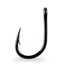 Mustad O’shaughnessy Beak 94140NP-BN Standart No:3-0 7'li Olta İğnesi