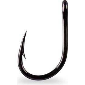 Mustad O’shaughnessy Beak 94140NP-BN Standart No:3-0 7'li Olta İğnesi
