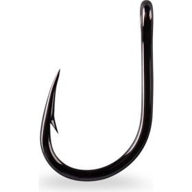 Mustad O’shaughnessy Beak 94140NP-BN Standart No:3-0 7'li Olta İğnesi