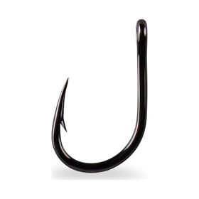 Mustad O’shaughnessy Beak 94140NP-BN Standart No:3-0 7'li Olta İğnesi