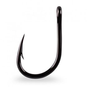 Mustad O’shaughnessy Beak 94140NP-BN Standart No:5 5'li Olta İğnesi