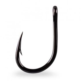 Mustad O’shaughnessy Beak 94140NP-BN Standart No:5 5'li Olta İğnesi
