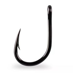 Mustad O’shaughnessy Beak 94140NP-BN Standart No:5 5'li Olta İğnesi