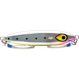 Mustad PKC 80 gr Wingman Jig Sahte Balık Yemi