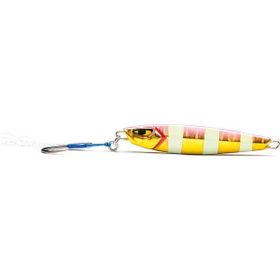 Mustad PKZ 15 gr Tracershot Jig Sahte Balık Yemi