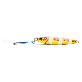 Mustad PKZ 20 gr Tracershot Jig Sahte Balık Yemi