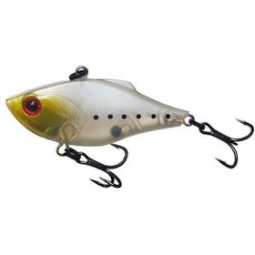 Mustad PS 50 mm Rouse Vibe Sahte Balığı