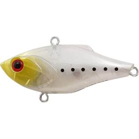 Mustad PS 50 mm Rouse Vibe Sahte Balığı