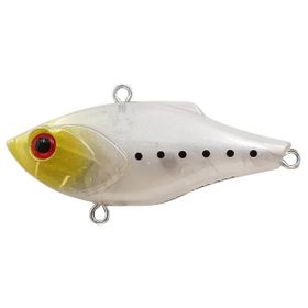 Mustad PS 50 mm Rouse Vibe Sahte Balığı