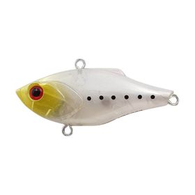 Mustad PS 50 mm Rouse Vibe Sahte Balığı