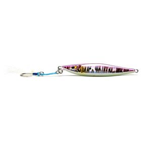 Mustad PSD-150G Daggerman Jig Sahte Yemi