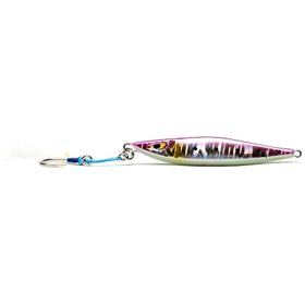 Mustad PSD-200G Daggerman Jig Sahte Yemi
