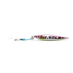 Mustad PSD-200G Daggerman Jig Sahte Yemi