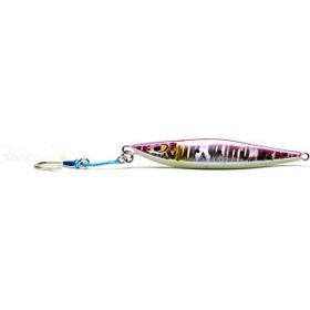 Mustad PSD-200G Daggerman Jig Sahte Yemi