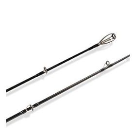 Mustad Pulse 183 cm 350 gr Slow Jig Kamışı