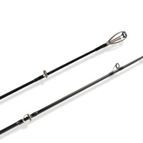 Mustad Pulse 183 cm 350 gr Slow Jig Kamışı