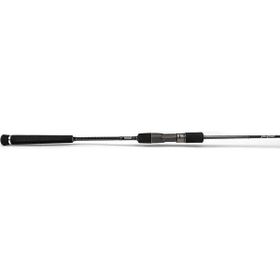 Mustad Pulse Slow Jigging 183 cm Olta Kamışı