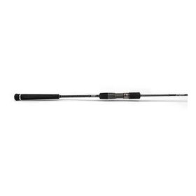 Mustad Pulse Slow Jigging Standart 183 cm Baitcaster MH Olta Kamışı