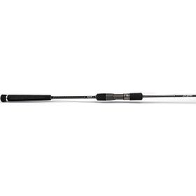 Mustad Pulse Slow Jigging Standart 183 cm Baitcaster MH Olta Kamışı
