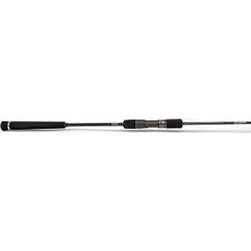 Mustad Pulse Slow Jigging Standart 183 cm Baitcaster MH Olta Kamışı
