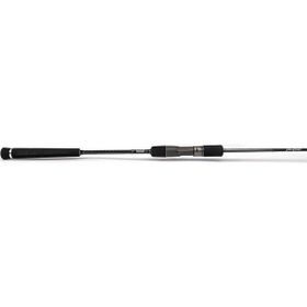 Mustad Pulse Slow Jigging Standart 183 cm Spinning H Olta Kamışı