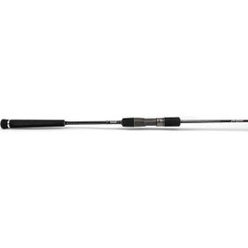 Mustad Pulse Slow Jigging Standart 183 cm Spinning H Olta Kamışı