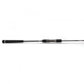 Mustad Pulse Slow Jigging Standart 191 cm Baitcaster M Olta Kamışı