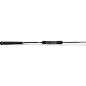 Mustad Pulse Slow Jigging Standart 193 cm Baitcaster Olta Kamışı