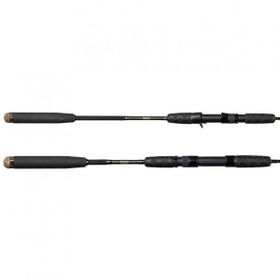 Mustad Pulse Ultra Light Jigging Standart 192 cm / 120 gr Olta Kamışı
