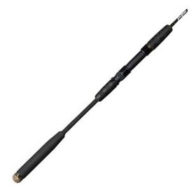 Mustad Pulse Ultra Light Jigging Standart 192 cm / 170 gr Olta Kamışı