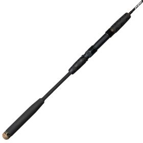 Mustad Pulse Ultra Light Standart 192 cm / 80 gr Jigging Olta Kamışı