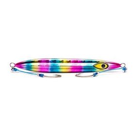 Mustad RBG-200G Rip Roller Jig Sahte Yemi