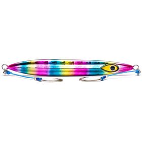 Mustad RBG-200G Rip Roller Jig Sahte Yemi