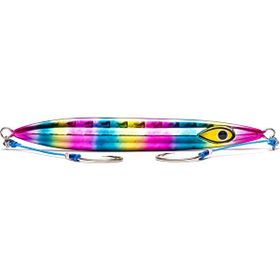 Mustad RBG-200G Rip Roller Jig Sahte Yemi