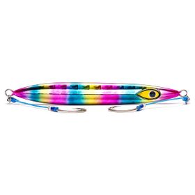 Mustad RBG-200G Rip Roller Jig Sahte Yemi