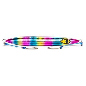 Mustad RBG-200G Rip Roller Jig Sahte Yemi