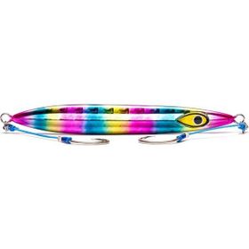 Mustad RBG-200G Rip Roller Jig Sahte Yemi
