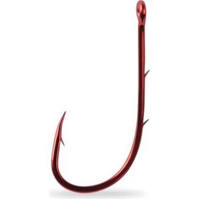 Mustad Red Baitholder 92668NP-NR Standart No:2 7'li Olta İğnesi