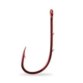 Mustad Red Baitholder 92668NP-NR Standart No:2 7'li Olta İğnesi