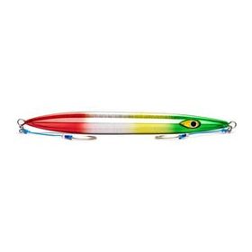 Mustad RST-200G Rip Roller Jig Sahte Yemi
