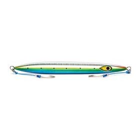 Mustad SAG-200G Rip Roller Jig Sahte Yemi