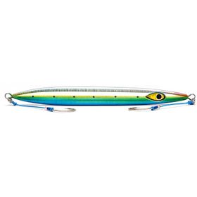 Mustad SAG-200G Rip Roller Jig Sahte Yemi