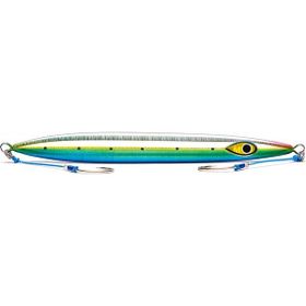 Mustad SAG-250G Rip Roller Jig Sahte Yemi