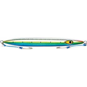 Mustad SAG-250G Rip Roller Jig Sahte Yemi